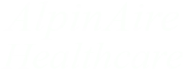 Go to the Home Page AlpinAire Healthcare
