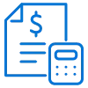 payment icon